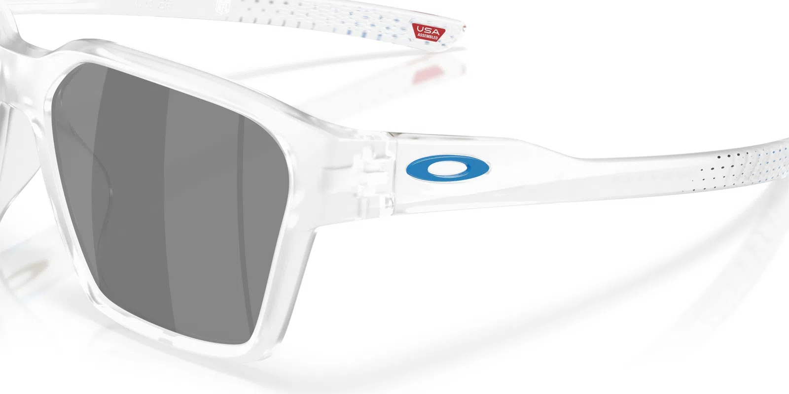 Oakley Briza 9497 Sunglasses - view 236